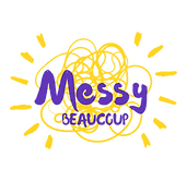 Logo blanco Messy Beaucoup (2).png