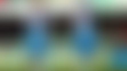 Milik i Zieliński nie zagrają w Euro U-21