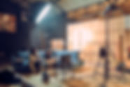 C2657E54-09DE-4B3A-AB01-B52643F69D59.jpeg