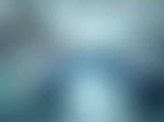 Understanding Risk Management Plans and Long-Term Safety Risk Strategies in Pharma