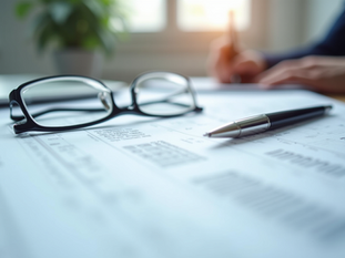 Understanding the Key Differences Between PSUR and DSUR in Pharmacovigilance