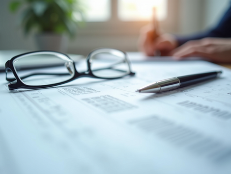 Understanding the Key Differences Between PSUR and DSUR in Pharmacovigilance