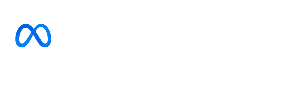 Meta_Business_Partners_two_line_lockup_negative_primary_RGB.png