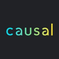 causaliq_logo.jpg