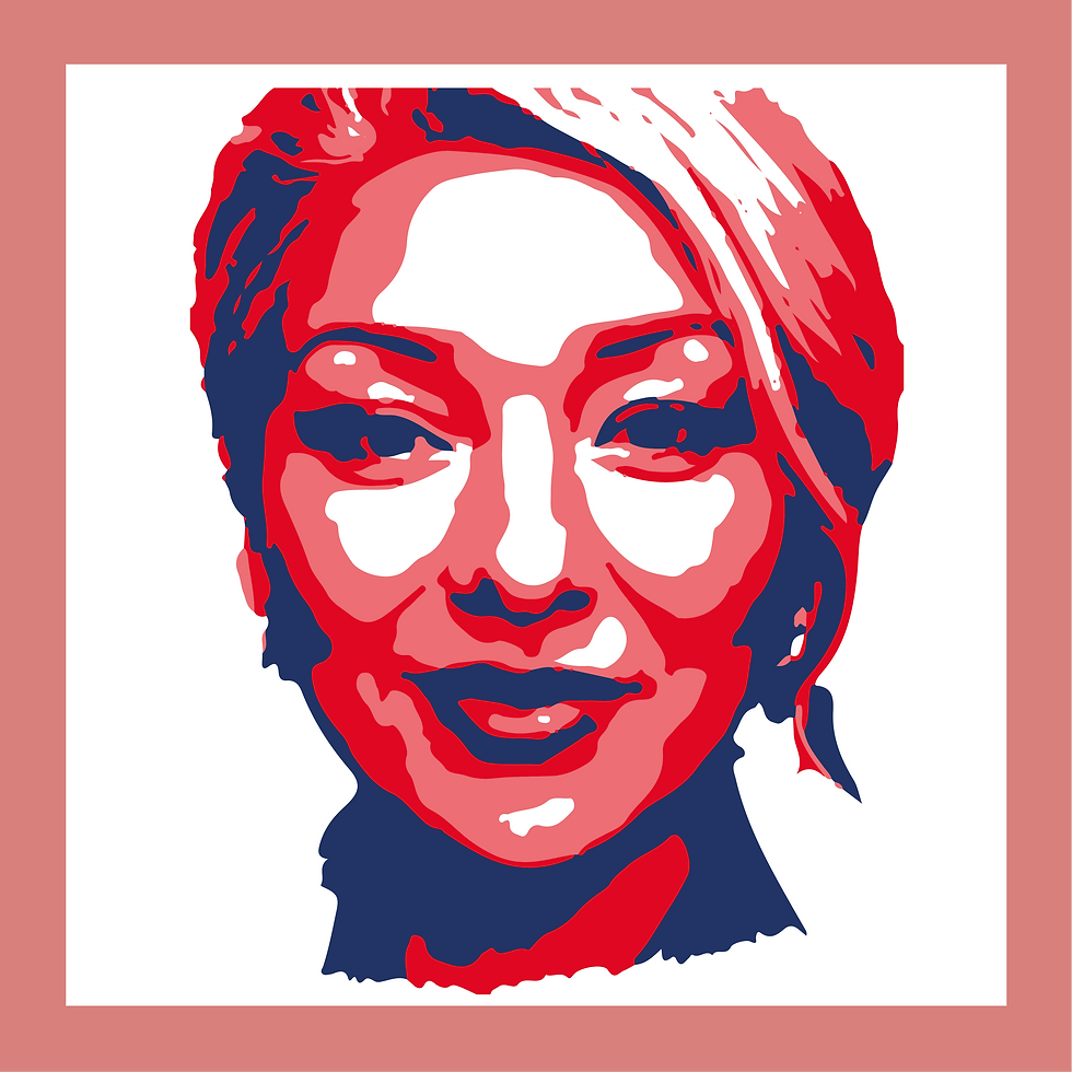 Jodie Web.png