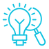 imizati (2).png