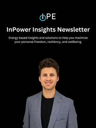 Copy of InPower Energy Newsletter (1).png