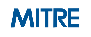 mitre.png