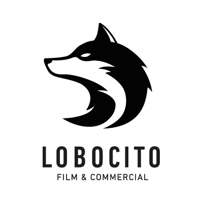 Lobocito_Logo_BW.png