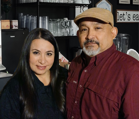 From Freight to Food: The Journey of Main Street Boutique and Bistro