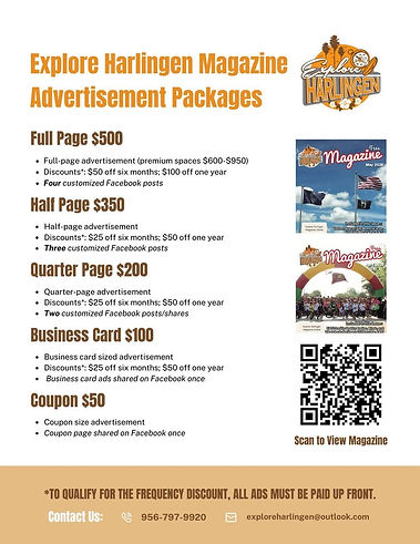 EHM advertising bullets.jpg