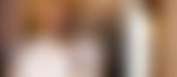 A Dad’s Blessing – Don Gollito Restaurant