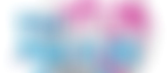 Harlingen's First Food Truck Park