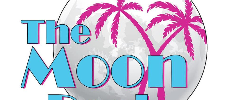 Harlingen's First Food Truck Park