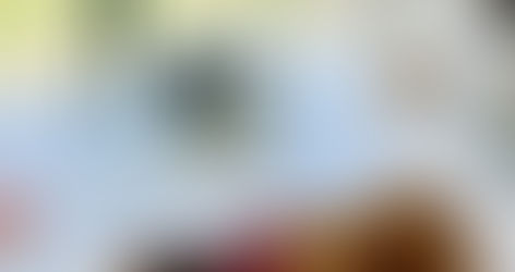 Charcuterie for Brunch? Yes, Please!