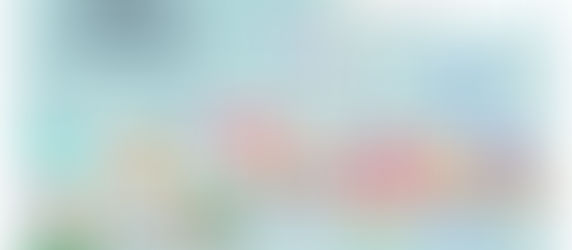 Market Days is Back!