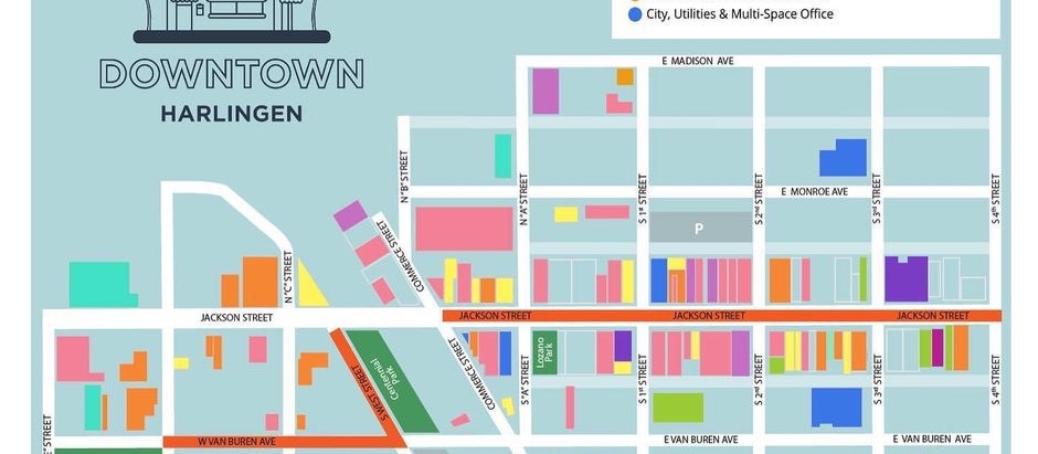 Market Days is Back!