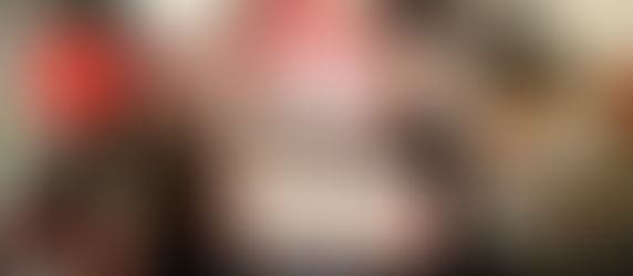 A Remarkable Future for Jose Davila