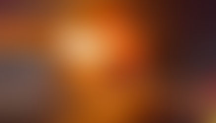 2025: Some Signs of Growth Despite Long-Standing Business Closures