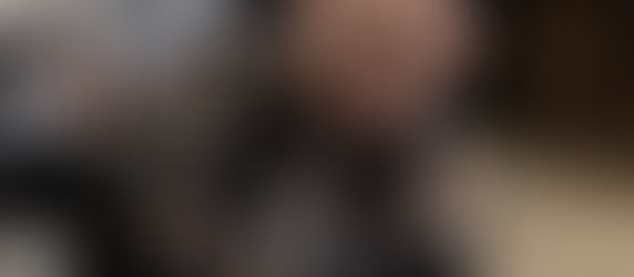 Beyond the Needle with Jason Kim