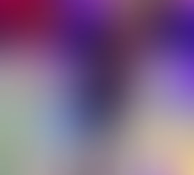 Lola's Favorite Things