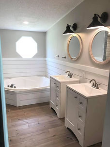 Masterbath2.jpg