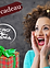Promotions de Noël