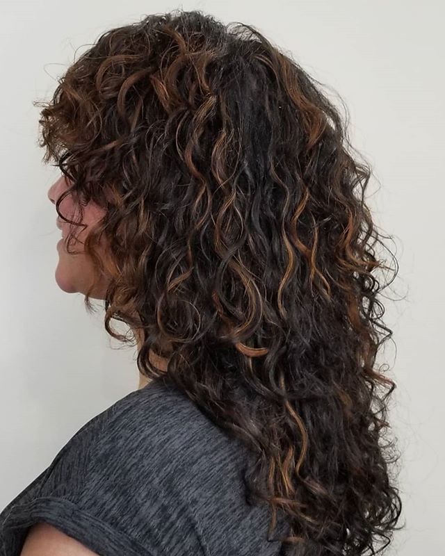 Why is shaping key to your style? Becau