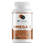 Thumbnail: Omega 3 Fish Oil