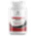 Omega 3 Fish Oil