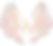 Background Image.png