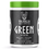 Thumbnail: Green Superfood
