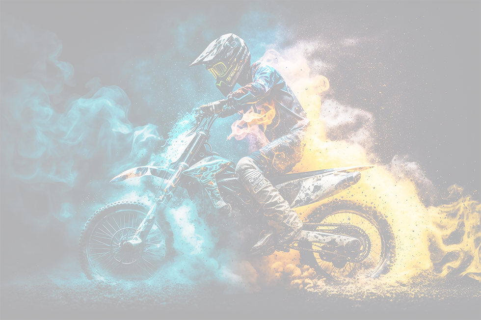 person-riding-dirt-bike-through-smoke-generative-ai (1).png