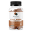Thumbnail: Collagen Gummies