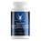 Thumbnail: 5-HTP Mood And Anxiety Wellness Blend