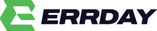Logo (1).png