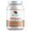 Thumbnail: 2lb Vegan Protein Chocolate – 28 servings