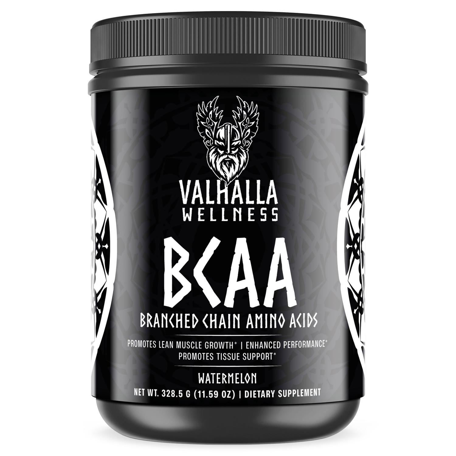 BCAA (Watermelon)