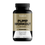 Thumbnail: Enhance your health with our selection of premium Pump Workout supplements