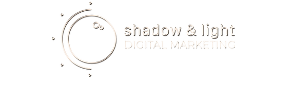 Shadow and Light Digital Marketing