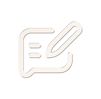 Brand Strategy Services