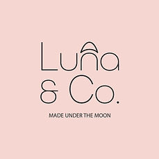 Luna & Co Project