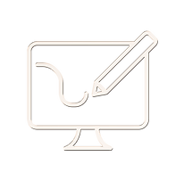 Graphic Design Services