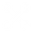 Wrenches