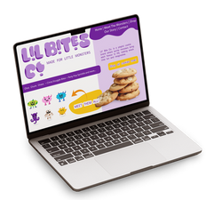 MacBook