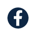FB Shadow and Light