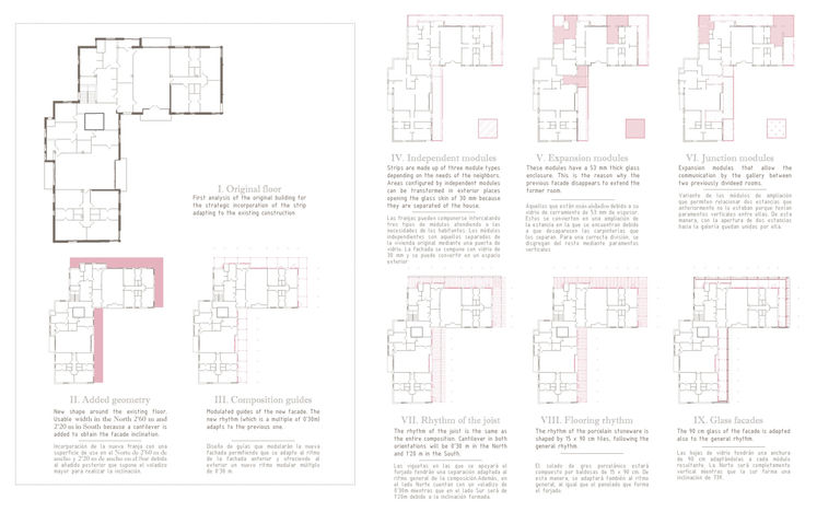 esquema planta_edited.jpg