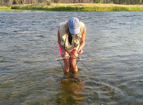 bighorn%2520fishing%2520trip%25208-07%2520078_edited_edited.jpg