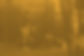 flip_header.jpg