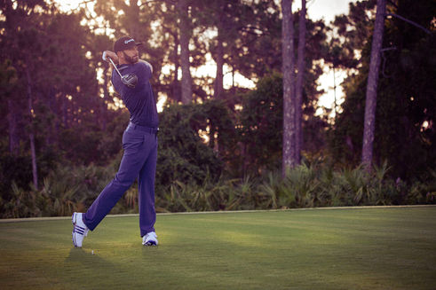 IMG_1521-2 copy_web.jpg